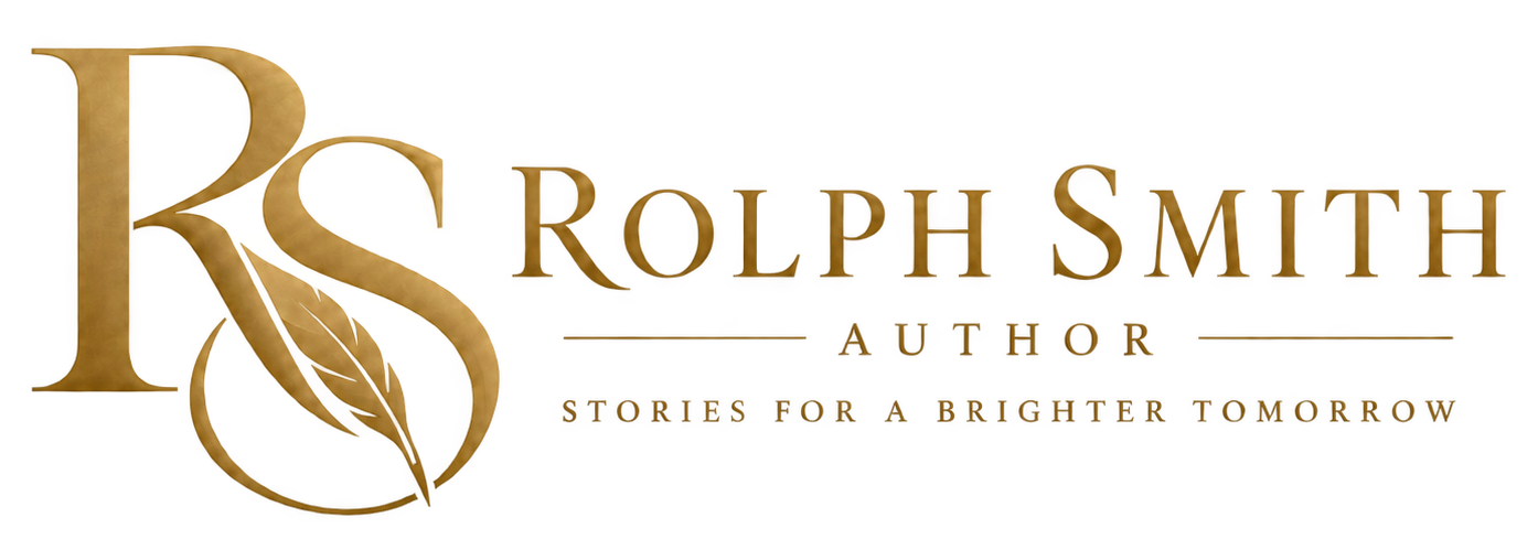 Rolph Smith Logo